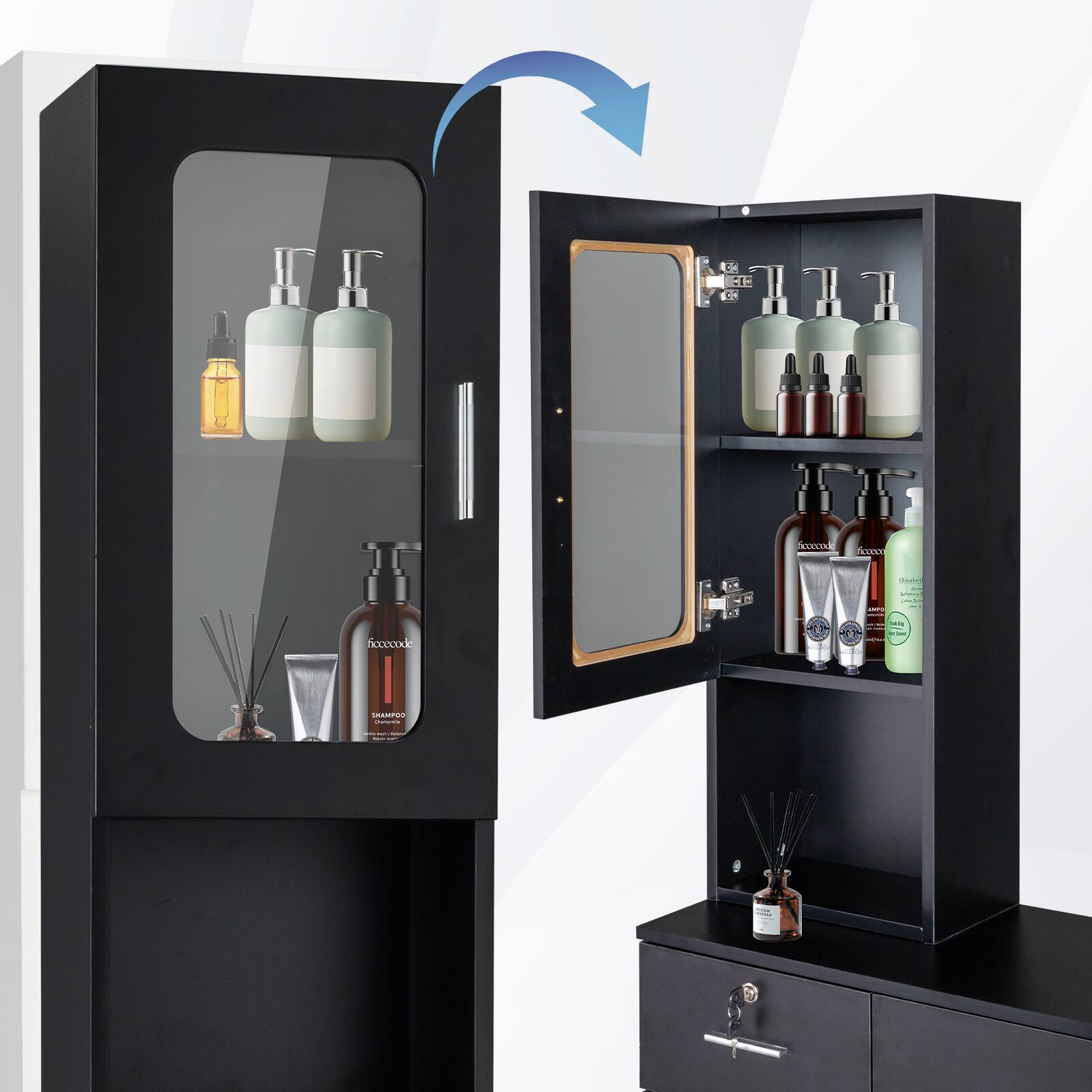 de NETV NISNN i | - I I : I - - hocecode : - . -- : MLS - -