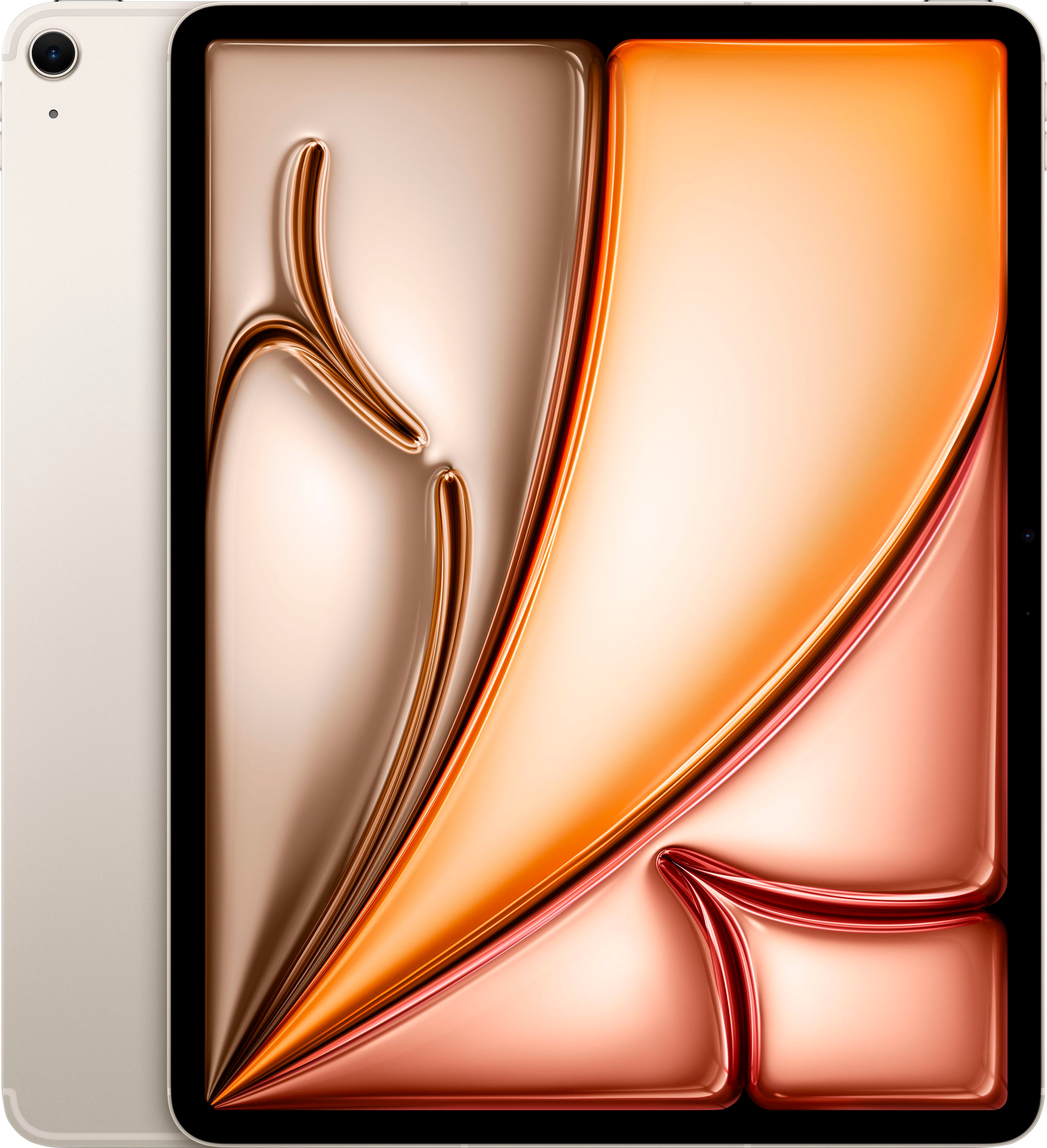 ◎Apple iPad Air 2 Wi-Fi 128GB MGTX2J/A スペースグレイ