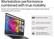 Workstation performance combined with true mobility
Improve your productivity for product design, 2D creations, data analysis, visualization and much more.
- ISV Professionally certified
- MIL-STD tested for durability
- All day battery life with HP Fast Charge
- Secure by default with Wolf Security for Business