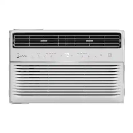 Midea C SE0 - 00 Sr FAN a0