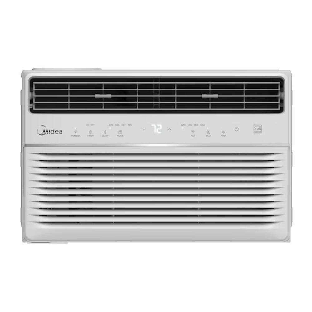 Midea C SE0 - 00 Sr FAN a0