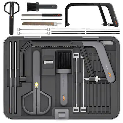 The text on the image reads:
- "Ferrom"
- "4200117"
- "Ferrom"
- "4200117"
- "Ferrom"
- "4200117"
- "Ferrom"
- "4200117"
- "Ferrom"
- "4200117"
- "Ferrom"
- "4200117"
- "Ferrom"
- "4200117"
- "Ferrom"
- "4200117"
- "Ferrom"
- "4200117"
- "Ferrom"
- "4200117"
- "Ferrom"
- "4200117"
- "Ferrom"
- "4200117"
- "Ferrom"
- "4200117"
- "Ferrom"
- "4200117"
- "Ferrom"
- "4200117"
- "Ferrom"
- "4