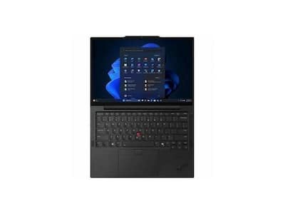 Lenovo ThinkPad X13 Gen 6 13.3 Lenovo ThinkPad X13 Gen 6 13.3