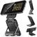 5-CARD HOLDER TRIPOD STAND
11 10 9 8 1 6 12 5-CARD HOLDER 2 3 TRIPOD 4 STAND 5 SUPCASE M 541. 12/23 Lee N Lee