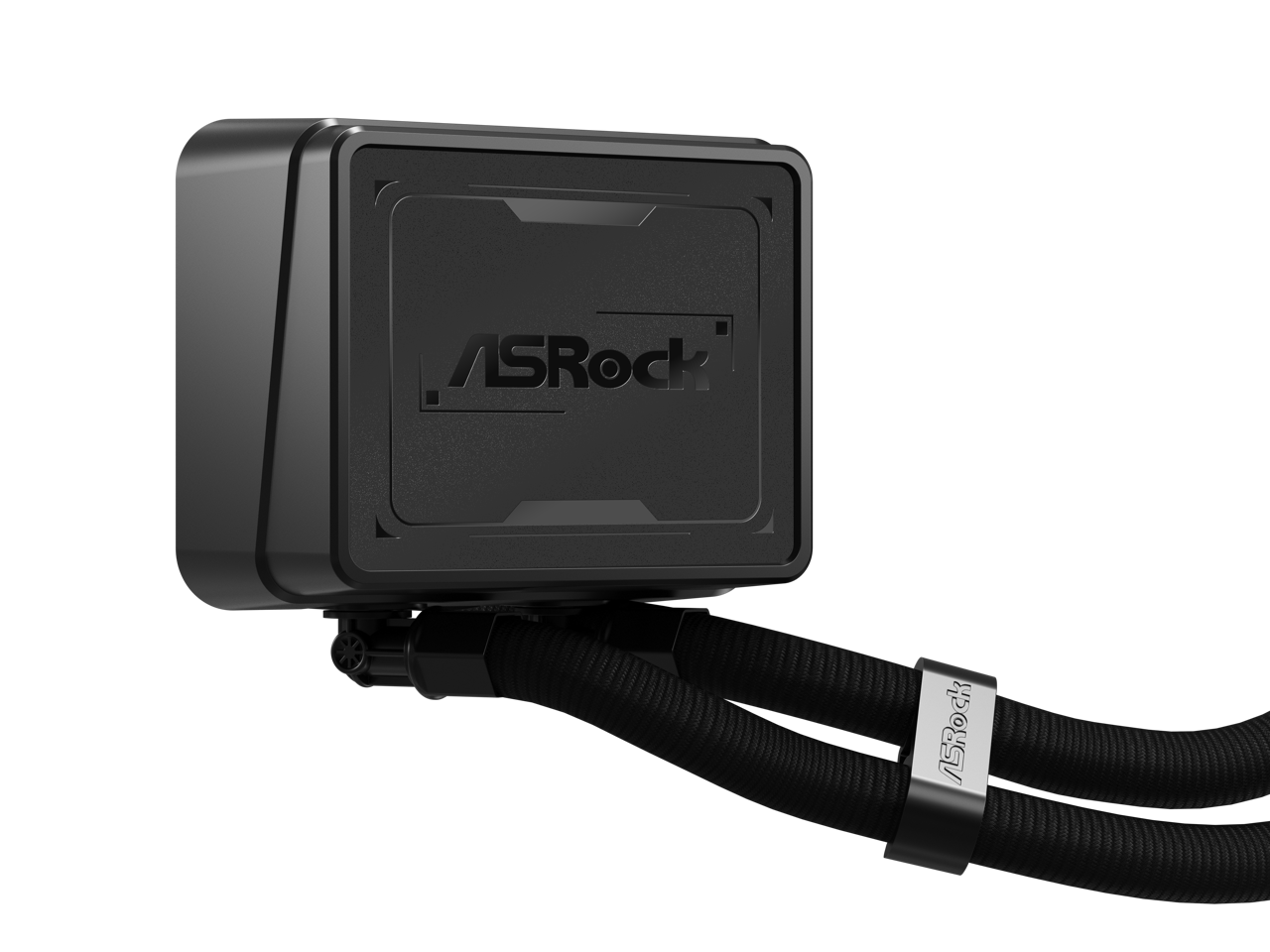 ASRock