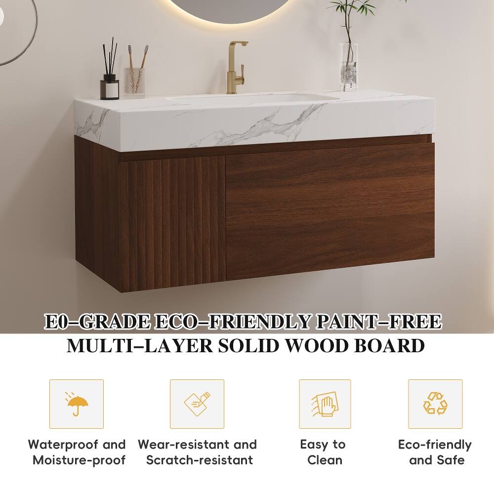 EO-Grade Eco-Friendly Paint-Free Multi-Layer Solid Wood Board

- Waterproof and Moisture-Proof
- Wear-Resistant and Scratch-Resistant
- Easy to Clean
- Eco-Friendly and Safe