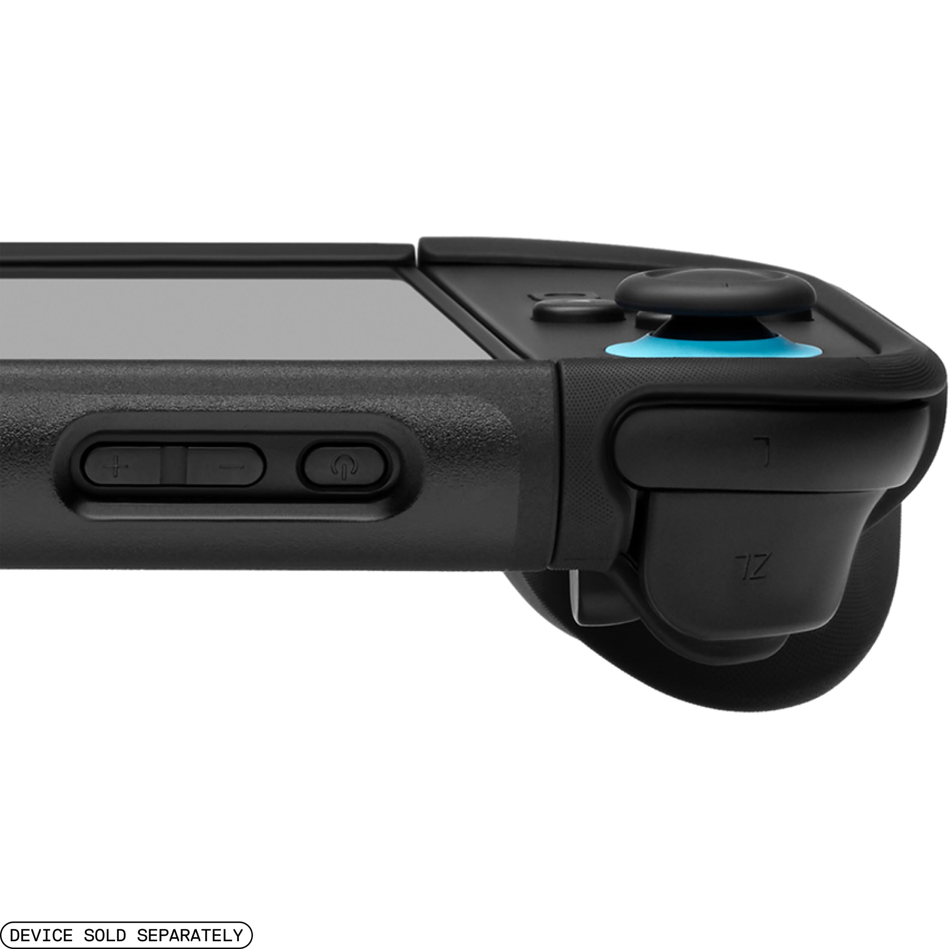 DEVICE SOLD SEPARATELY