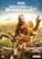 Front. Walking With Dinosaurs - DVD.