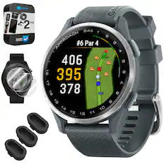 CPS
2 YR
EXTENDED PROTECTION
GARMIN
APPROACH
#6 Par 4
406
395
378
S44
12
11
10
9
8
7
6
5
4
3
2
1
12
11
10
9
8
7
6
5
4
3
2
1
18
17
16
15
14
13
12
11
10
9
8
7
6
5
4
3
2
1
18
17
16
15
14
13
12
11
10
9
8
7
6
5
4
3
2
1
18
17
16
15
14
13
12
11
10
9
8
7
6
5
4
3
2
1
18
17
16
15
14
13
12
11
1