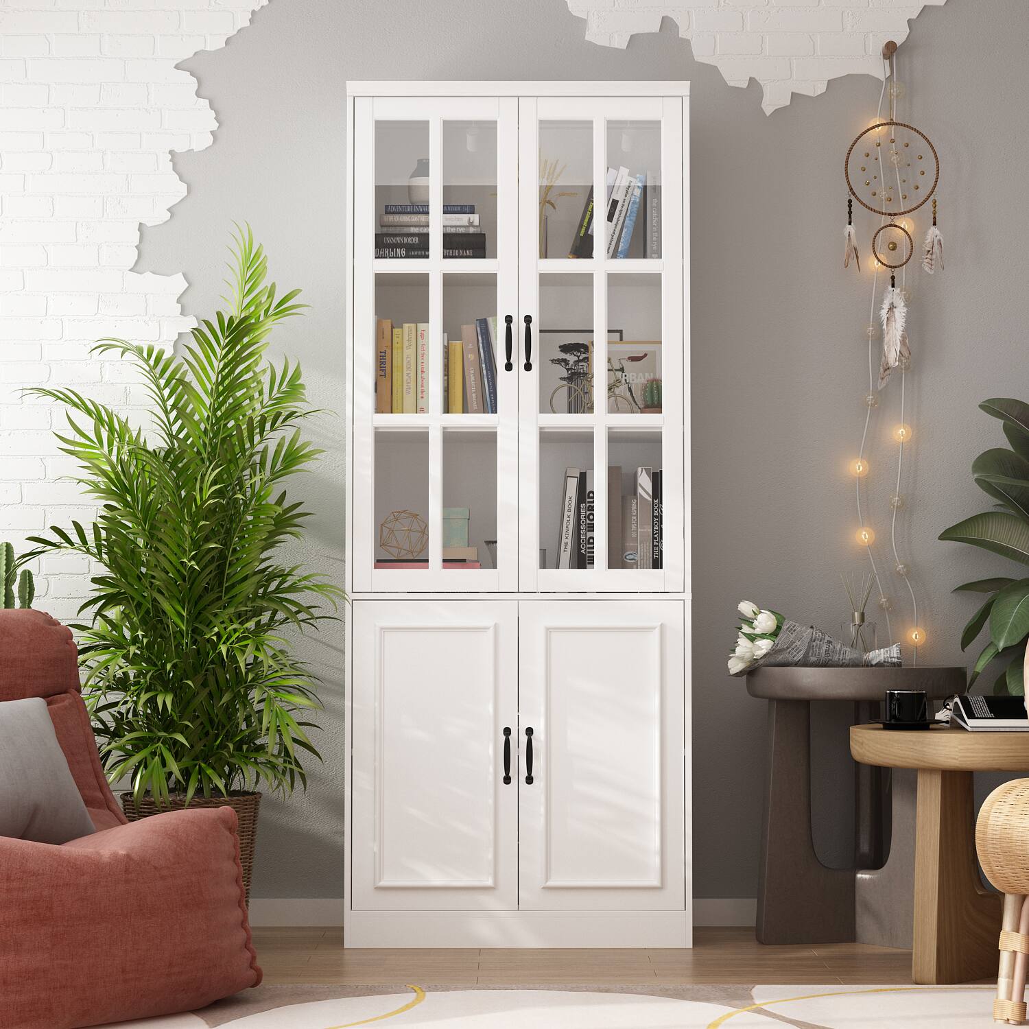 -... 4 - - SREE KETS - - P F.. THRIFT : | | I  | I HRAM ! RY  I addde I MUSIU :  I I JUTRITAC