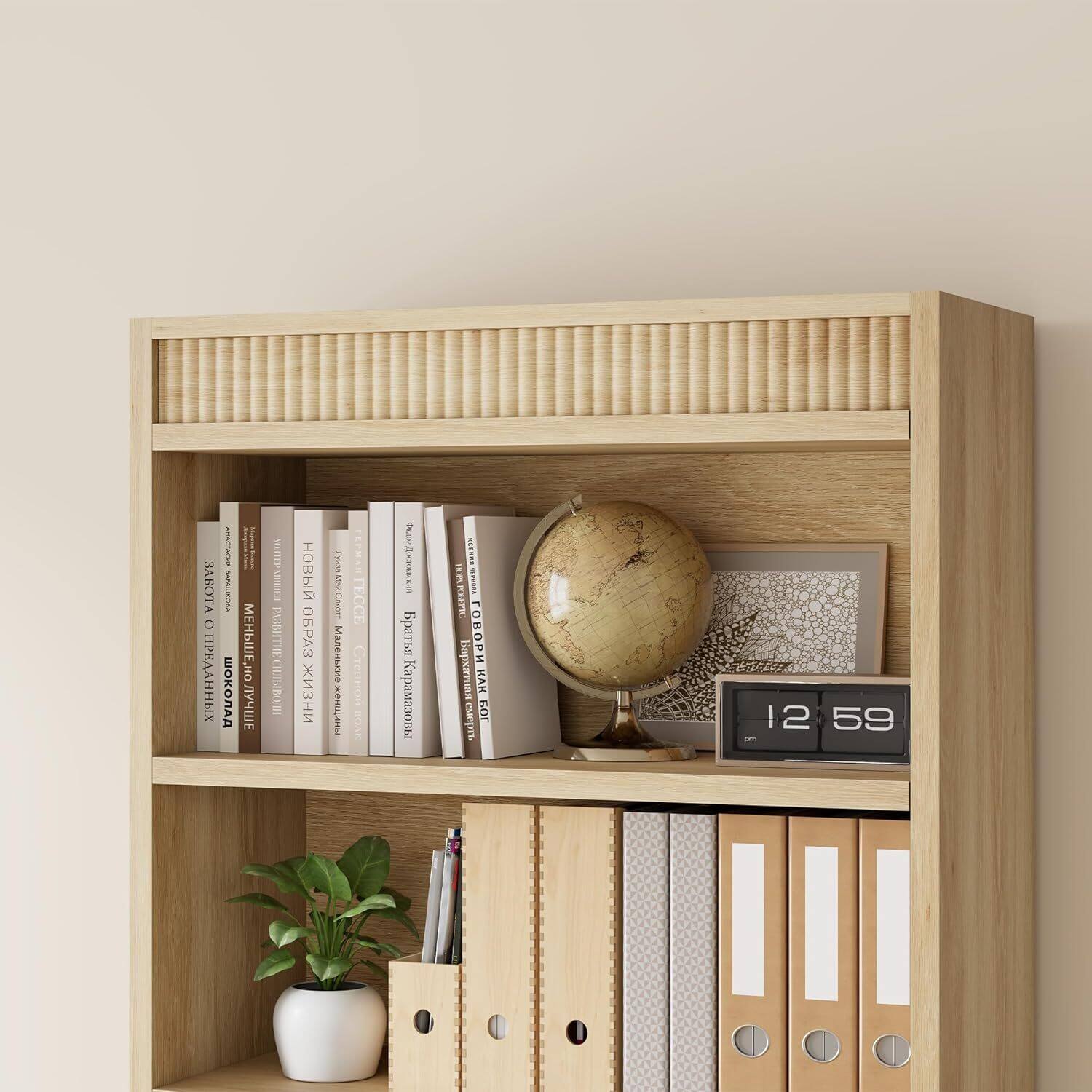 NTLNUS MR 0   | ! I I , .  - ITECLIMBOII HOBPIN    eoM O  PESRTISIOR TEPAR   BOE    aPTUME ME SITURNA HRRRPIC   AK  JOY I 12 59