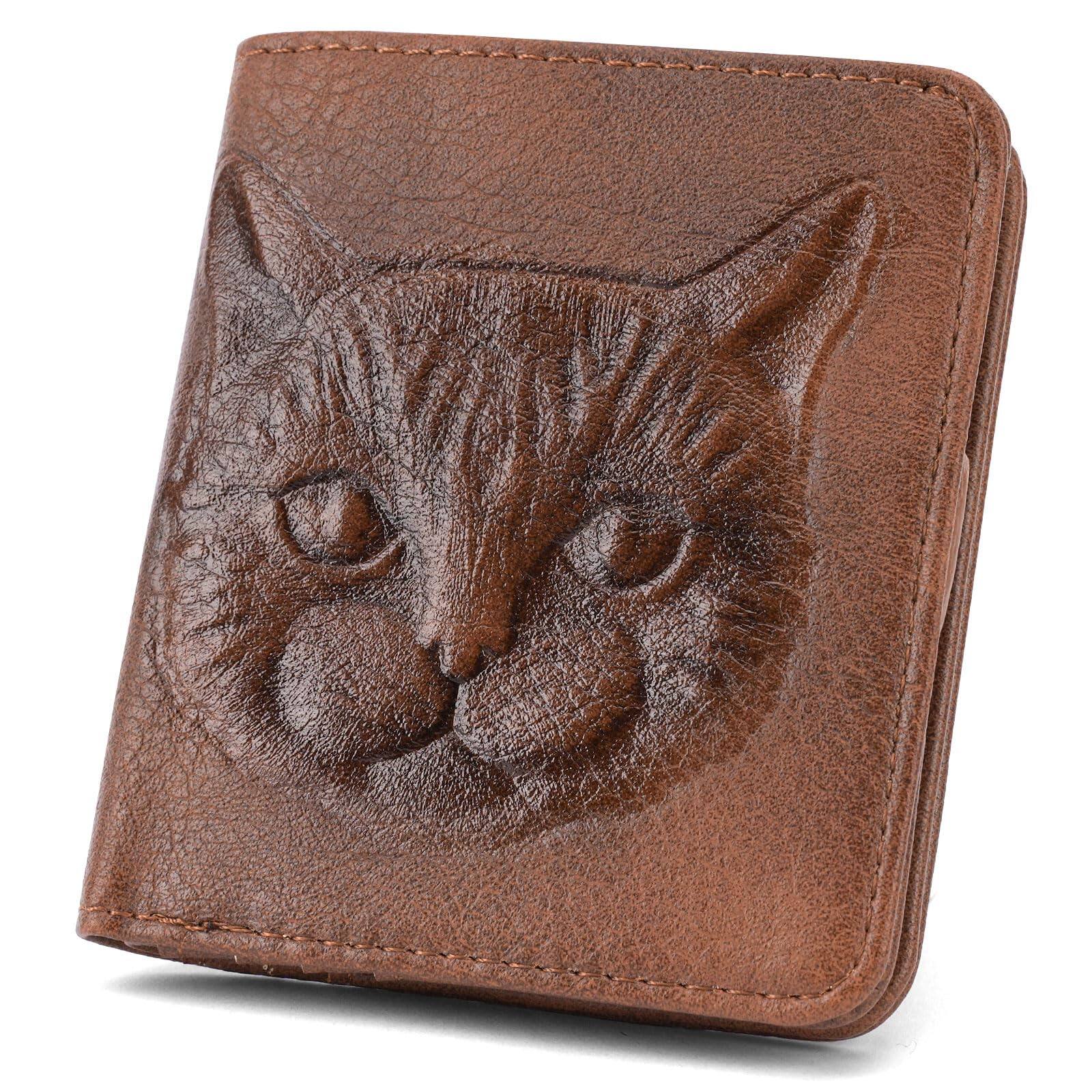Jadie Link Womens Wallet Slim Small Women Rfid Bifold Compact Wallets ...