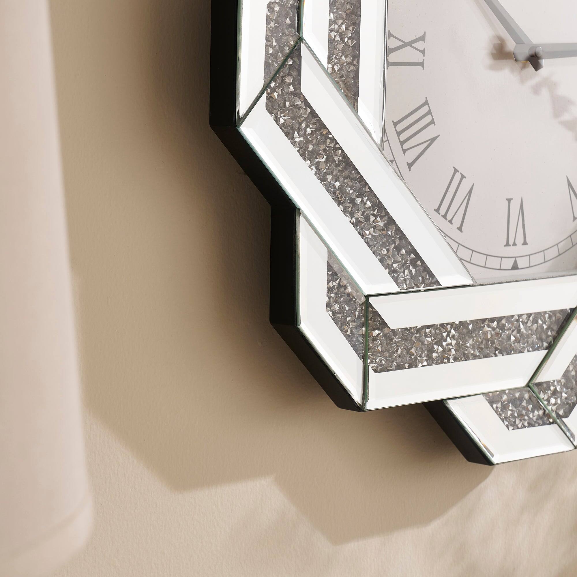 The text on the image is:

XI VI WAM VII VI