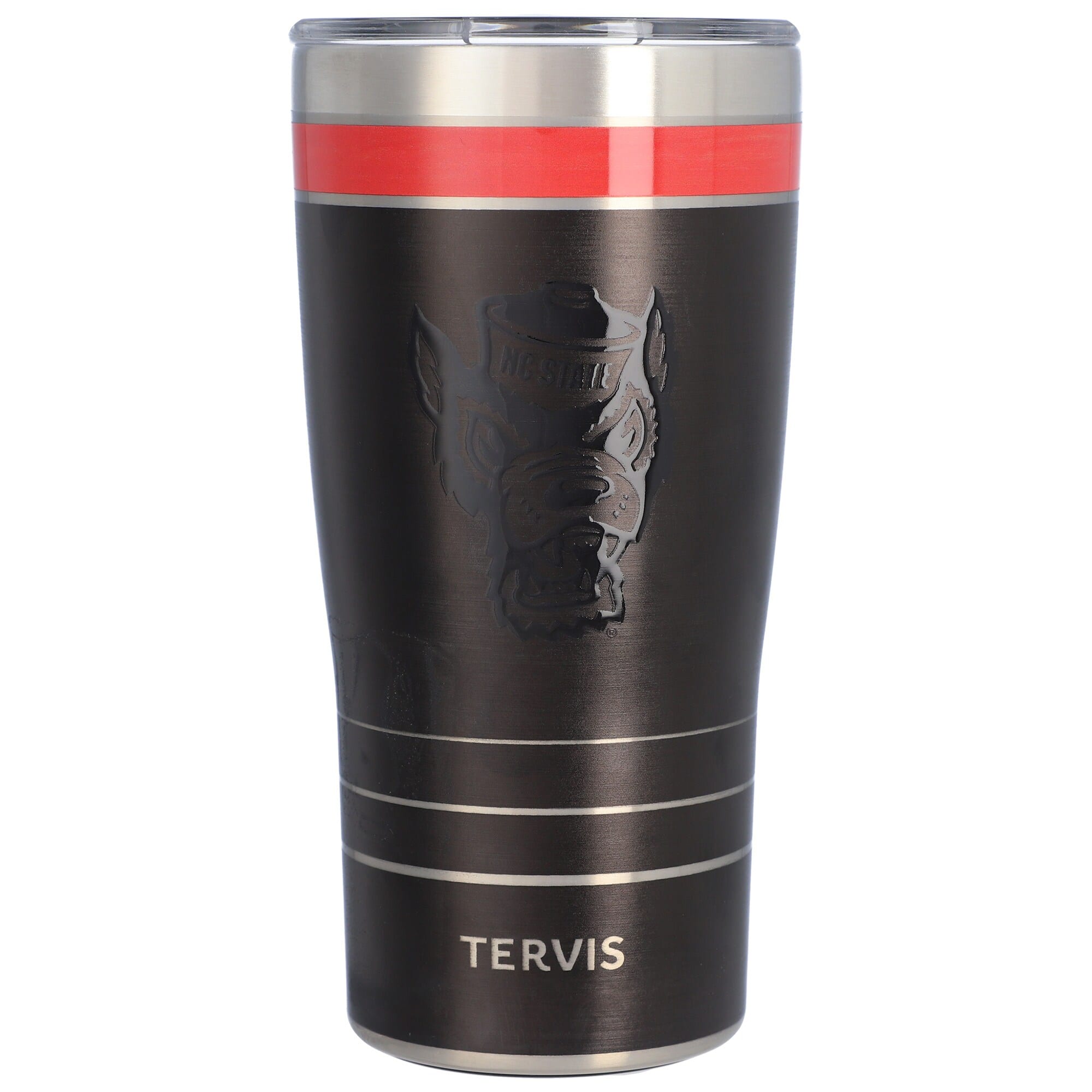 The text on the image reads:

"TERVIS"