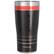 The text on the image reads:
"TERVIS"
