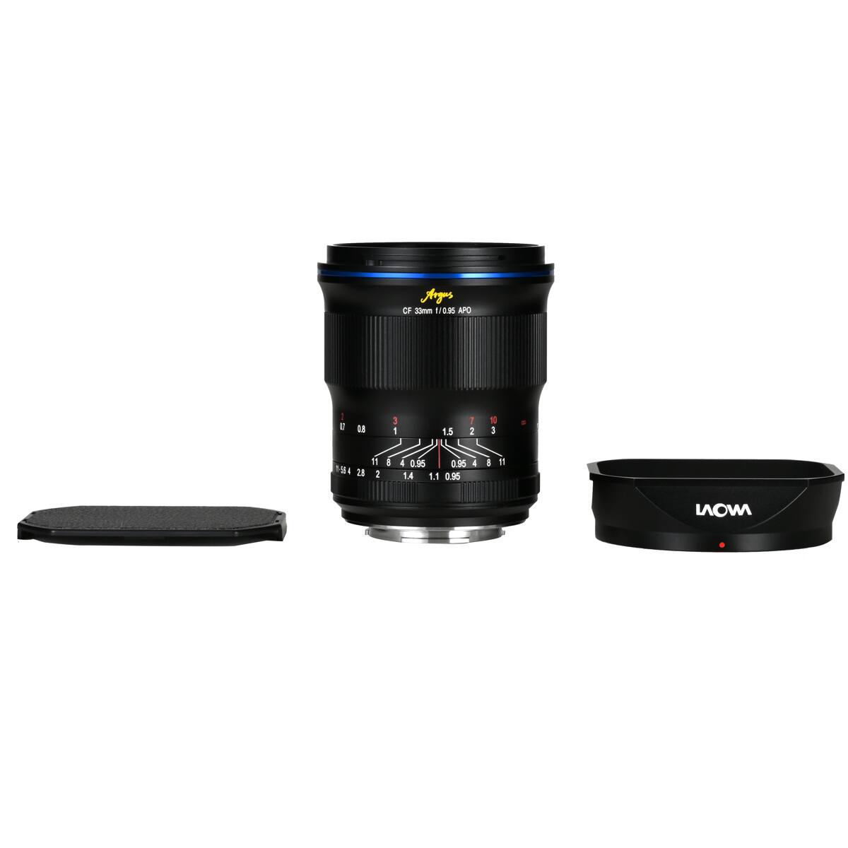 Argus CF 35mm f/0.95 APO

1.5 2 3
1.1 0.95
0.8 1
0.5 0.95
0.4 1.4
0.95 8 11

MOVI