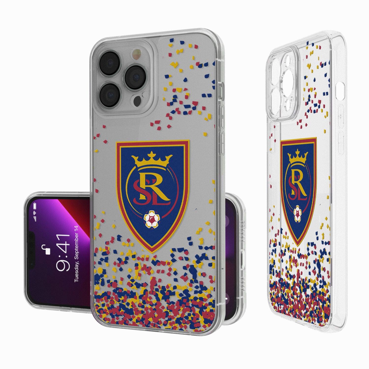 9:41  
Tuesday, September 14