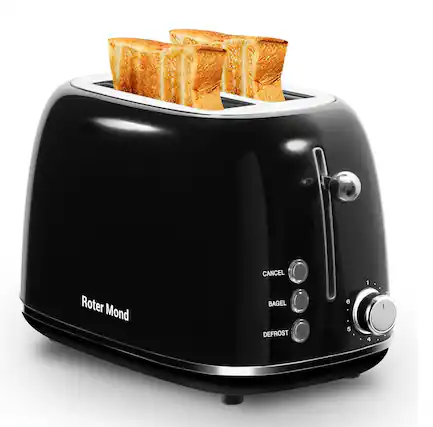 Roter Mond
CANCEL
BAGEL
DEFROST
6
5
1
4