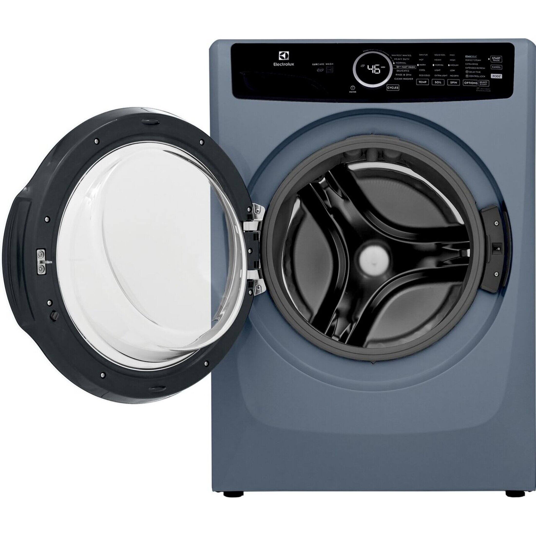 Electrolux SUBLAN 45 U - Na.
