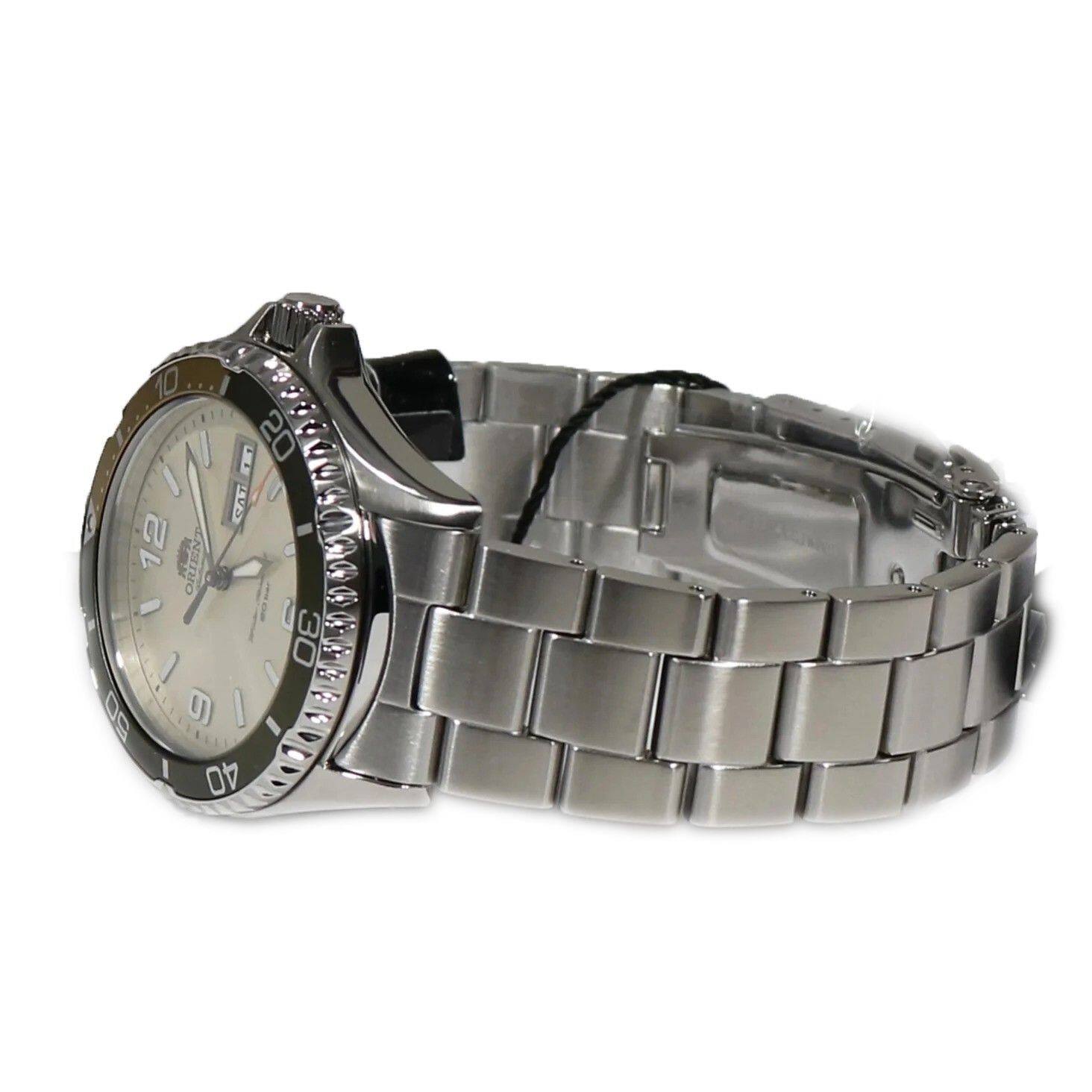 10 F I E 20 I CAT 12 ORIENT 1 30 50 I - I 40