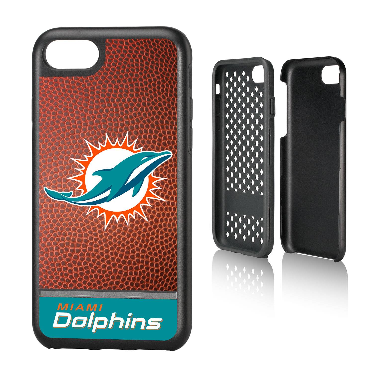MIAMI Dolphins