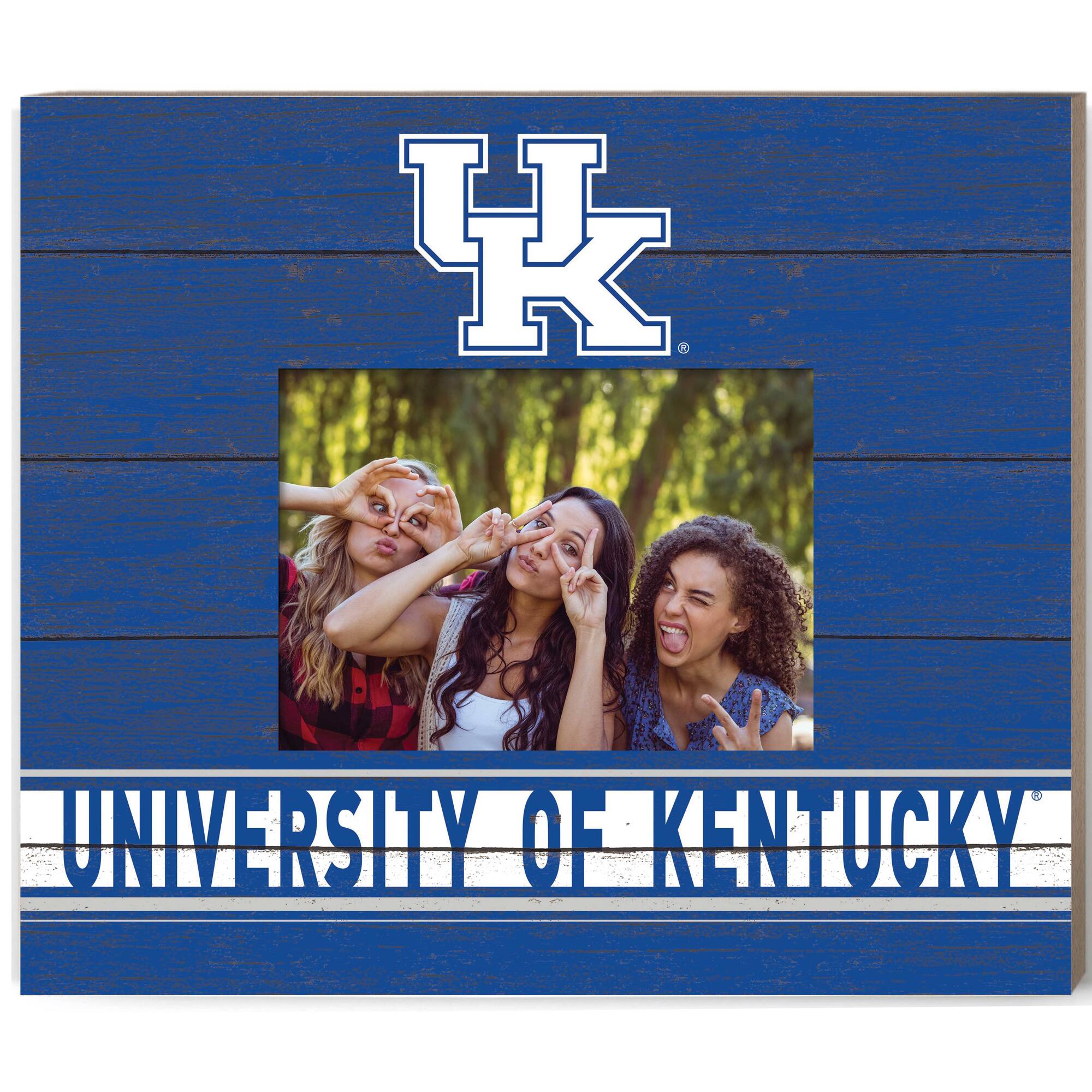 U R UNIVERSITY OF KENTUCKY