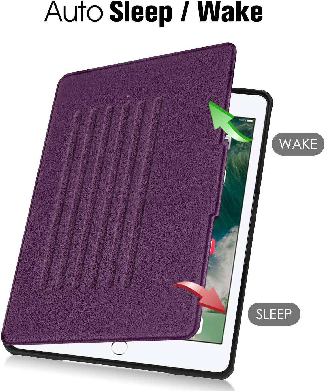 Auto Sleep / Wake

100%

WAKE

SLEEP