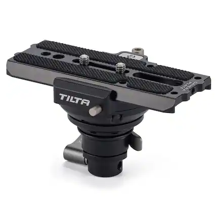 TILTA CAMERA