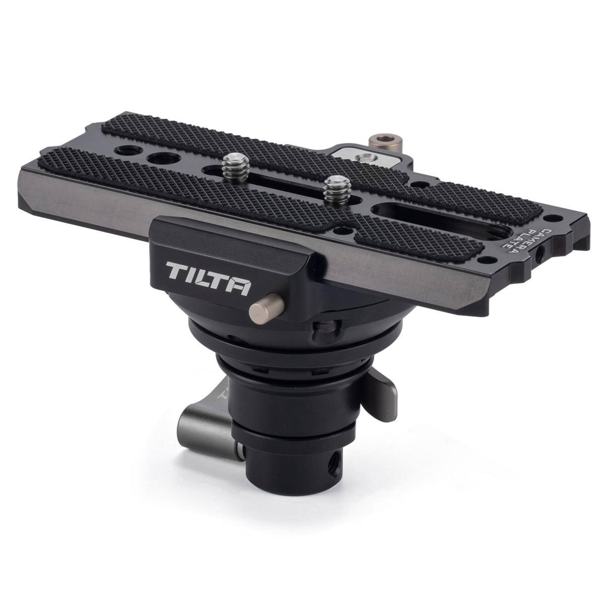 TILTA CAMERA