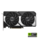 ASUS DUAL ASUS GEFORCE NVIDIA RTX Powering Advanced AI