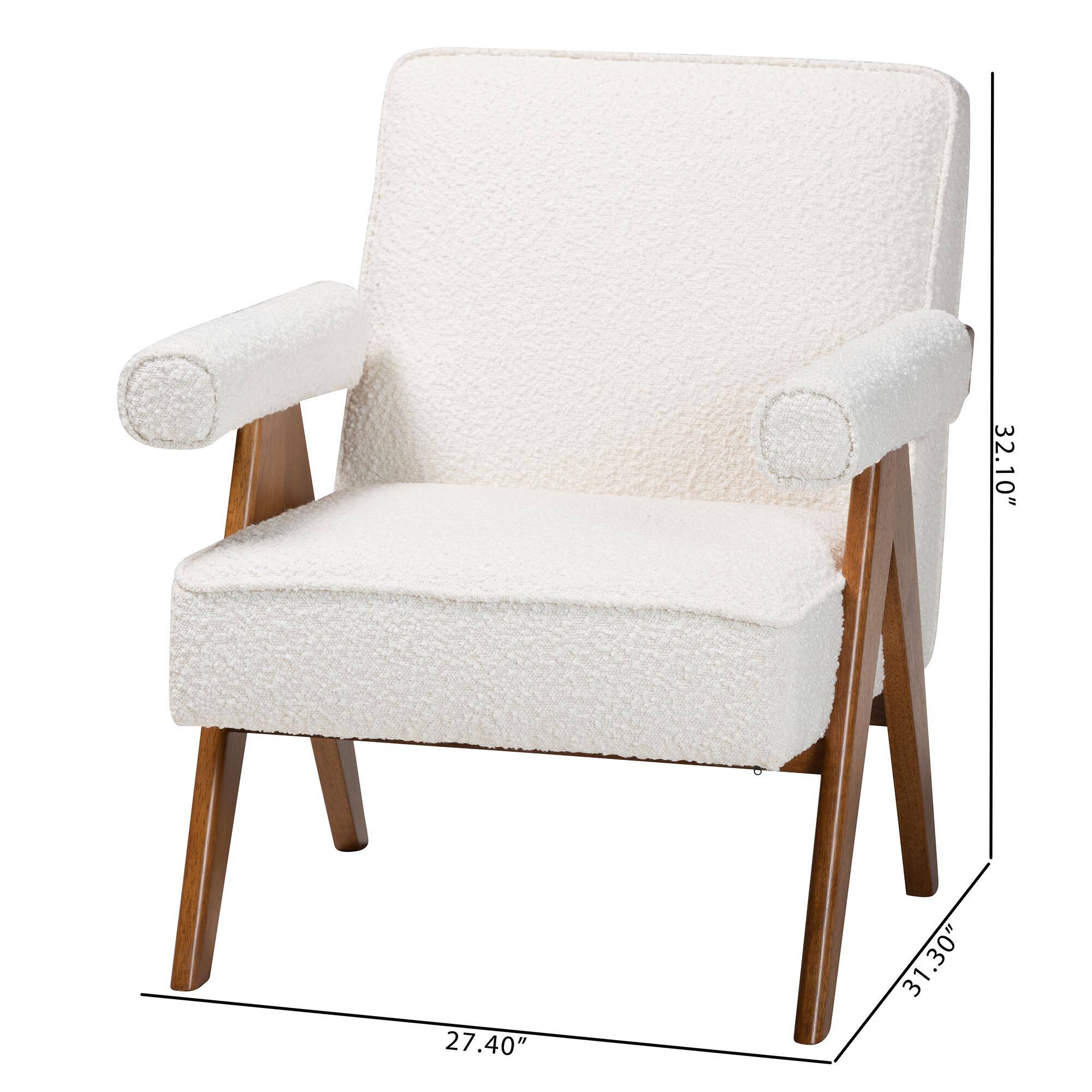 32.10", 27.40", 31.30"