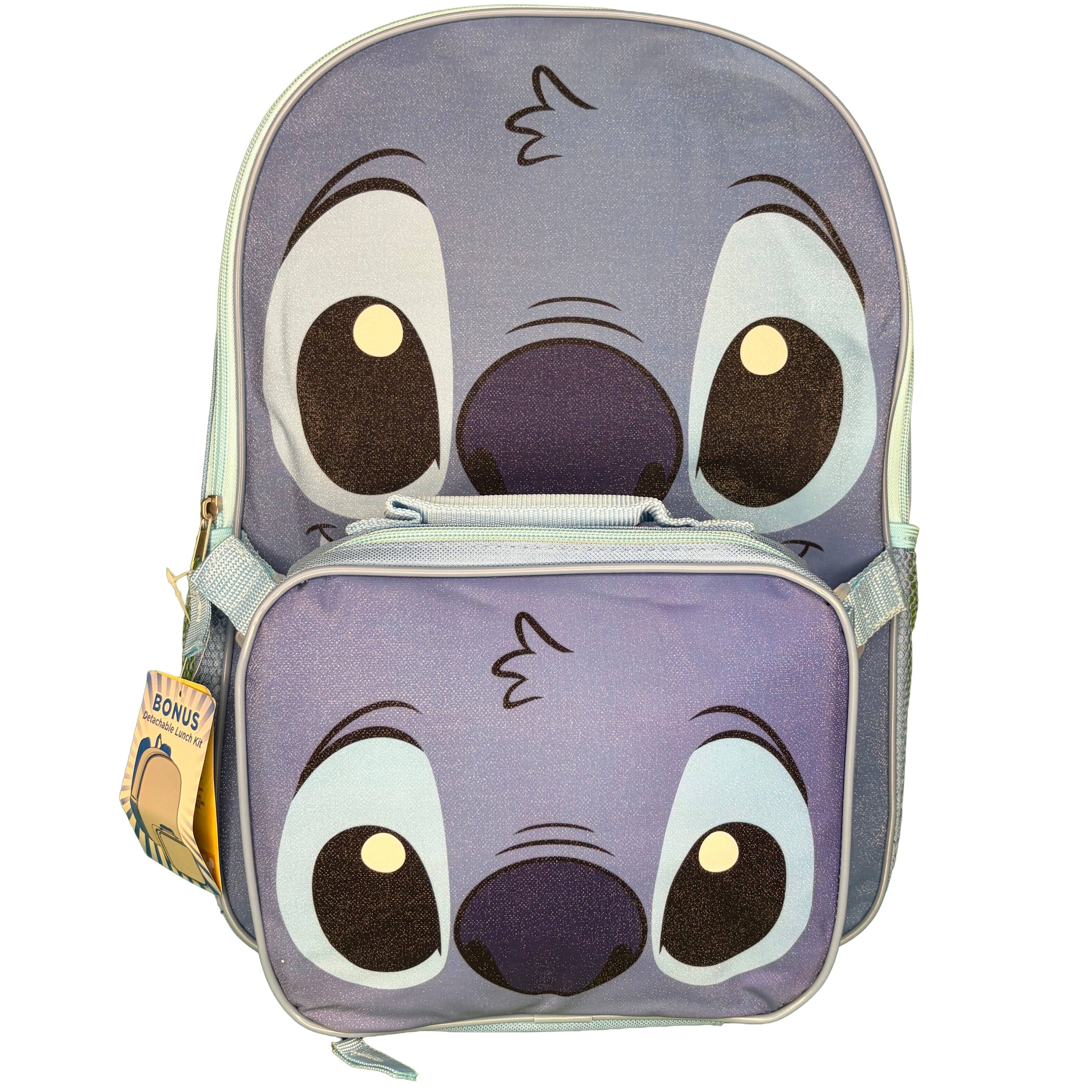 Setactable BONUS uanc K