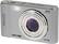 MINOLTA
MINOLTA HD DIS LENS
2KHD
F/3.2 f=7 36mm
44.0 MEGAPIXELS
MND20