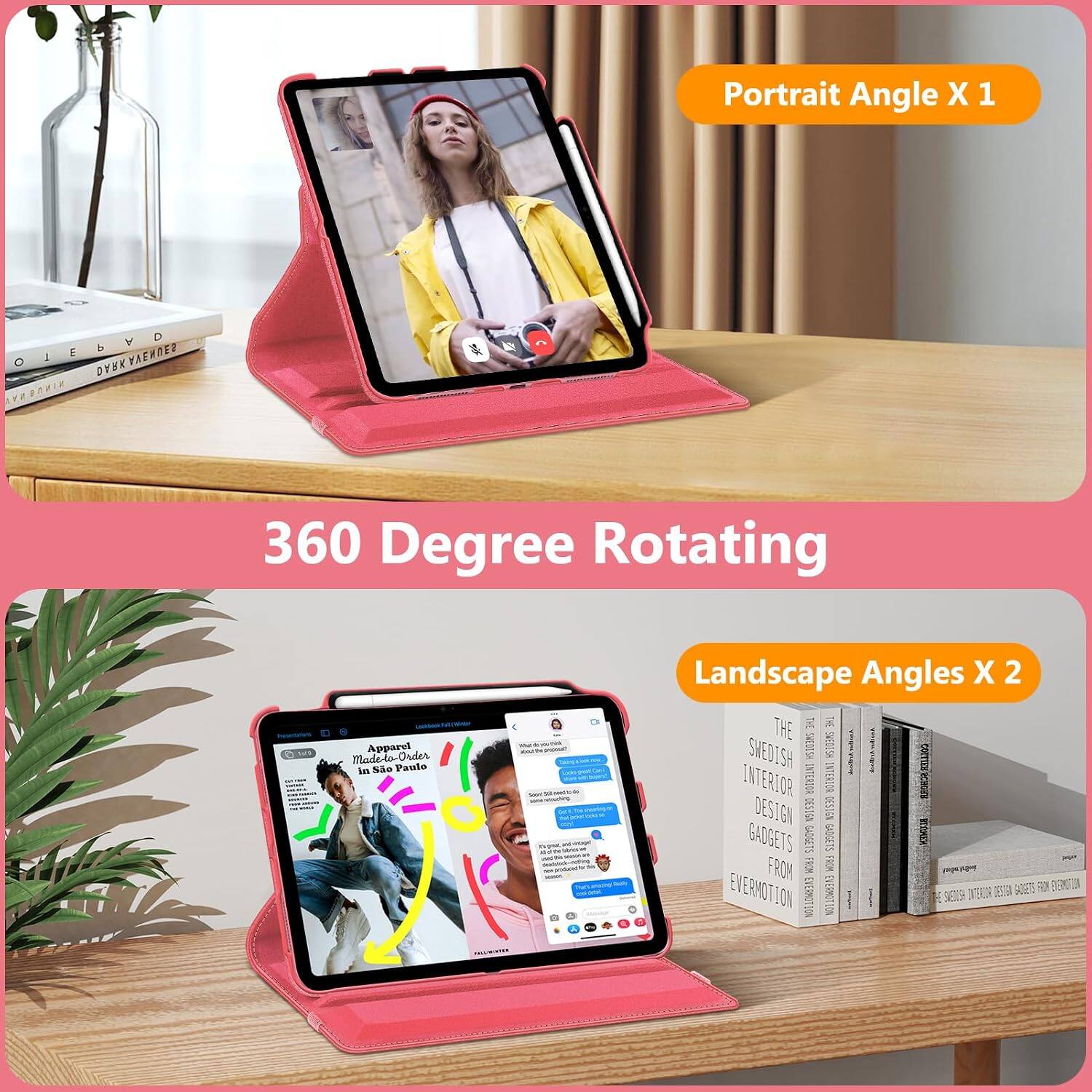 Portrait Angle X 1

OTEPAD DARK AVENUES DARK MINUENA

360 Degree Rotating

Uskkik Apparel Made to-Order in Sao Paulo

FELLWISTER

Sour! in NATCH

Landscape Angles X 2

THE SWEDISH INTERIOR DESIGN GADGETS FROM EVERMOTION