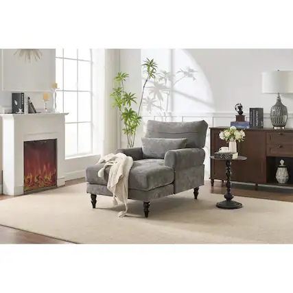 4 KHOME HOUSE NOUNASNO