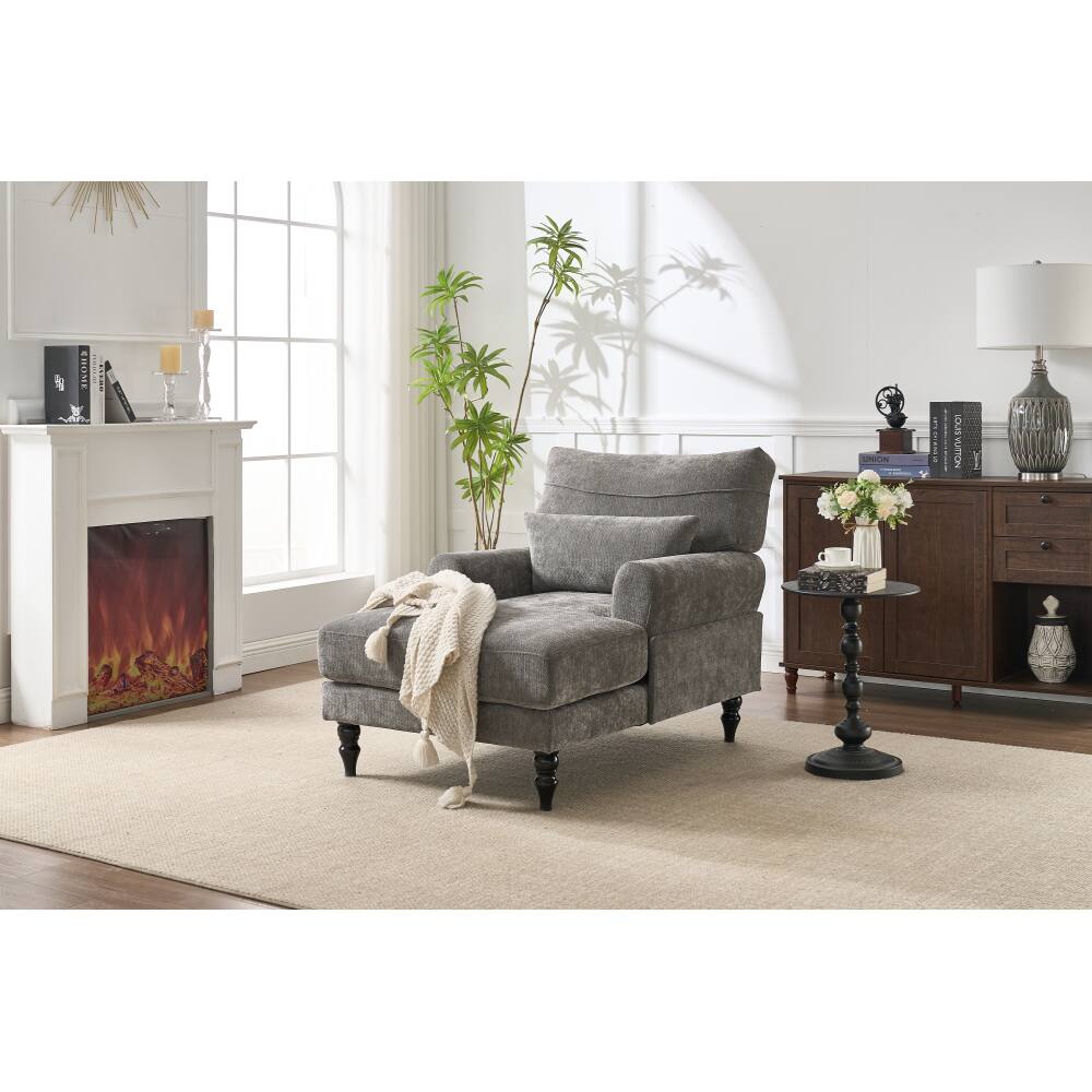 4 KHOME HOUSE NOUNASNO