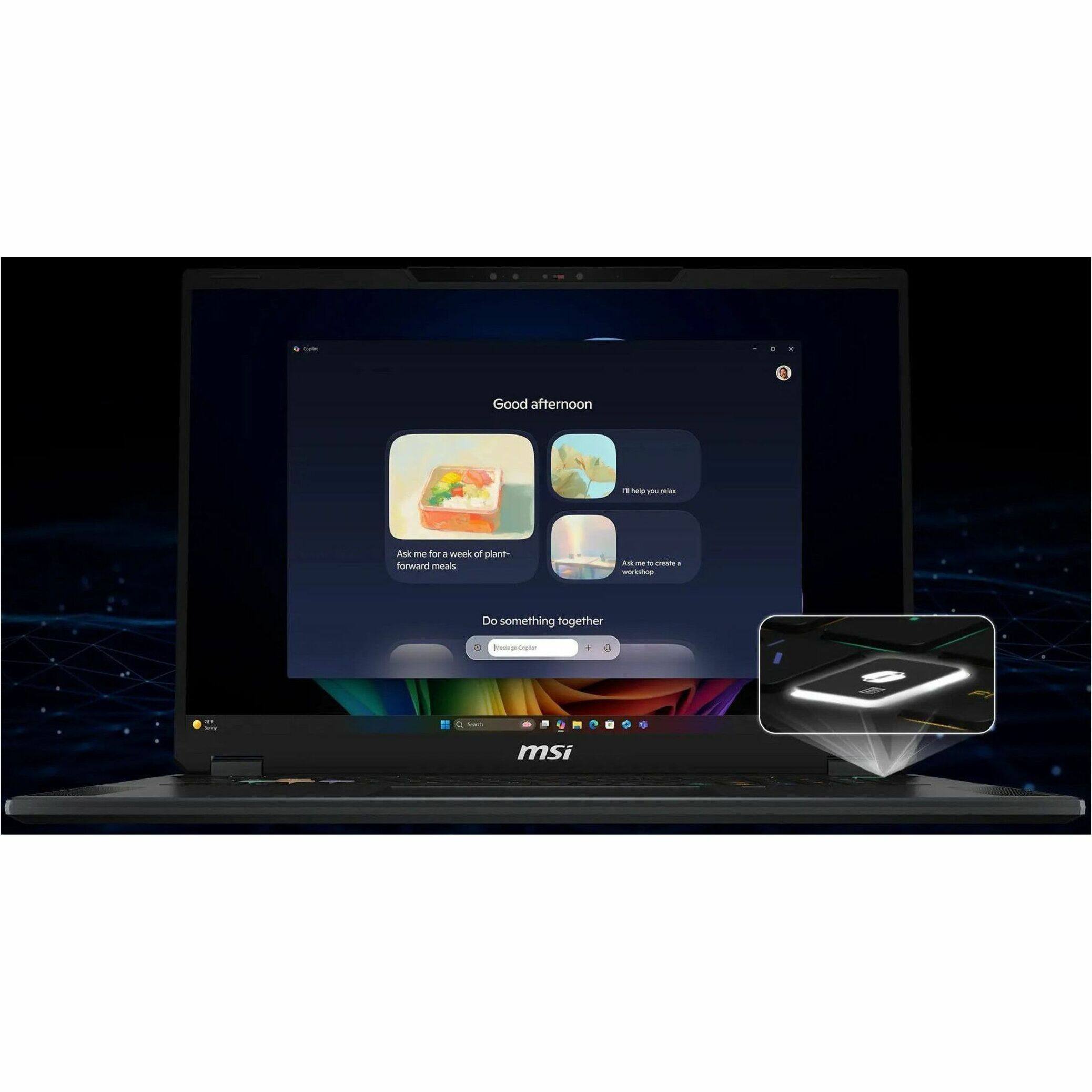 Good afternoon. Here are some ideas for a week of plant-based meals. Asa me for a week of plant-based meals. Do something together. MSI.