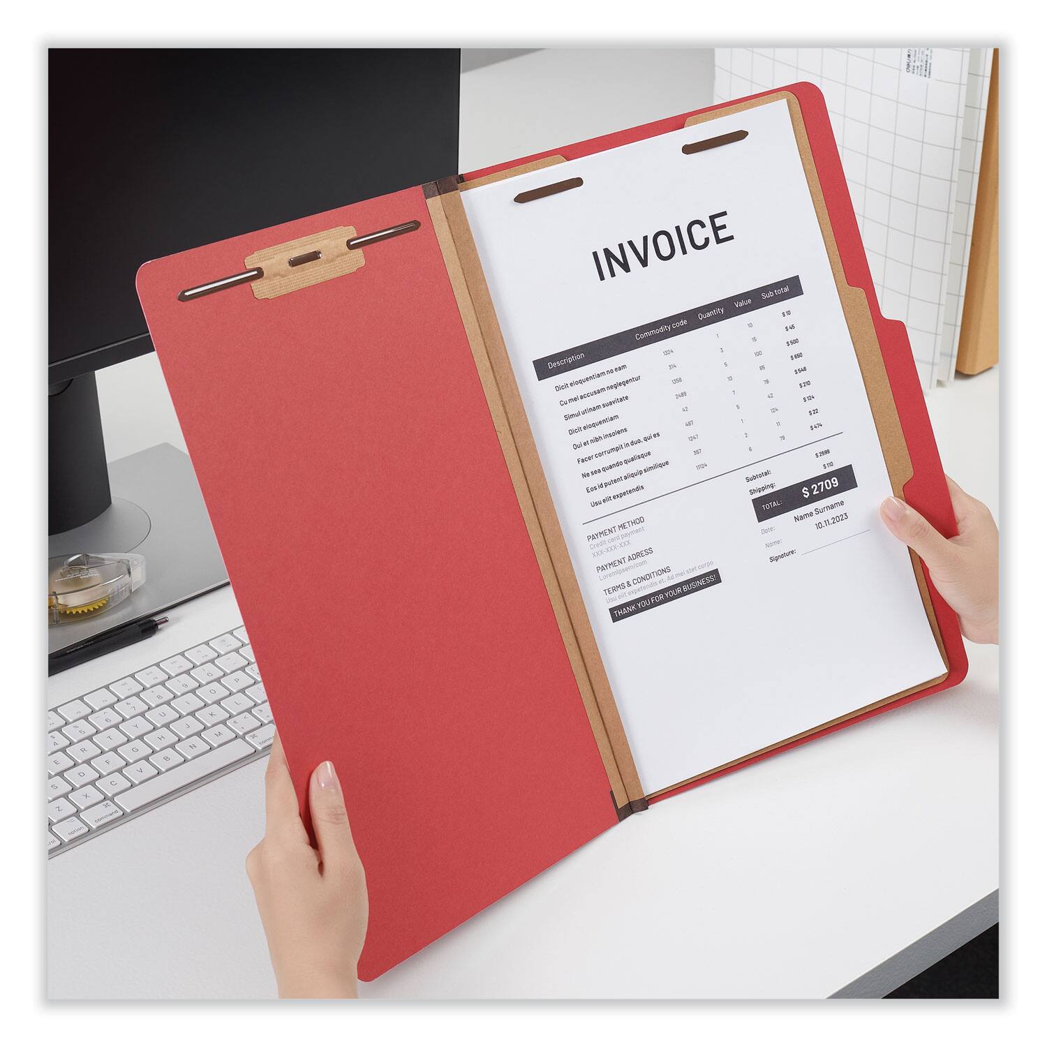 INVOICE

Description | Commodity Code | Quantity | Value | Sub Total
--- | --- | --- | --- | ---
Dishwashing liquid no. 250ml | 504 | 1 | 600 | 600
Cv 100ml | 504 | 1 | 600 | 600
Cv 200ml | 504 | 1 | 1,200 | 1,200
Dishwashing liquid 500ml | 504 | 1 | 1,200 | 1,200
Dishwashing liquid 1L | 504 | 1 | 1,200 | 1,200
Dishwashing liquid 2L | 504 | 1 | 1,200 | 1,200
Dishwashing liquid 5L | 504 | 1 | 2,400 | 2,400
Dishwashing liquid 10L | 504 | 1 | 4,800