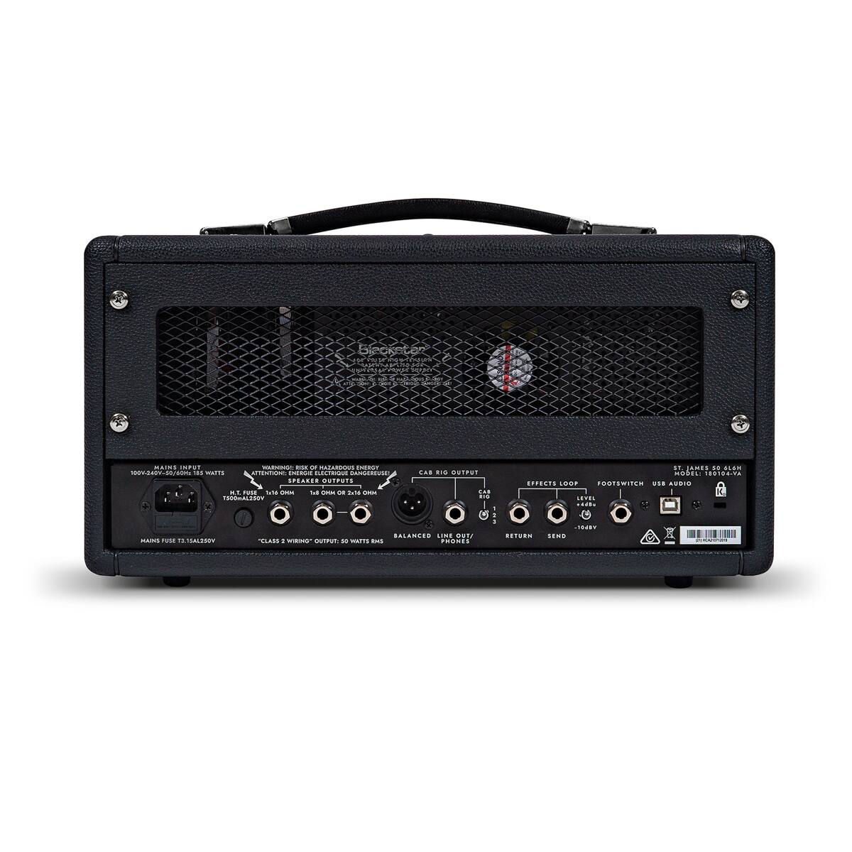 Sure, here is the corrected and grouped text from the image:

---

**Front Panel:**

- **Blackstar**
- **MODEL: IS1012LVA**
- **100V-240V/50-60Hz 105 WATTS**
- **MAINS FUSE: 3.15A 250V**
- **MAINS INPUT**
- **MAIE INPUT**
- **NATARDUS CR T**
- **areda**
- **MalTs AFTENITINE**
- **india LECIRA NEREUSE SPEA.R**
- **muTP.S ME PUSE**
- **Prta - OOALESOY**
- **I. OUTPUT**
- **1. JAMES**
- **aS&H MODELI TEOIOAINA EXTECTS 100 OOTSWITER**
- **AURTO IC LETEL**
- **MAINS mase 13.15AL309**
- **BALANCER INE EI SLANE**
- **mm- ouTruT AN MARTS S5 PRONES**
- **DETOEN TOOET LENO**

**Back Panel:**

