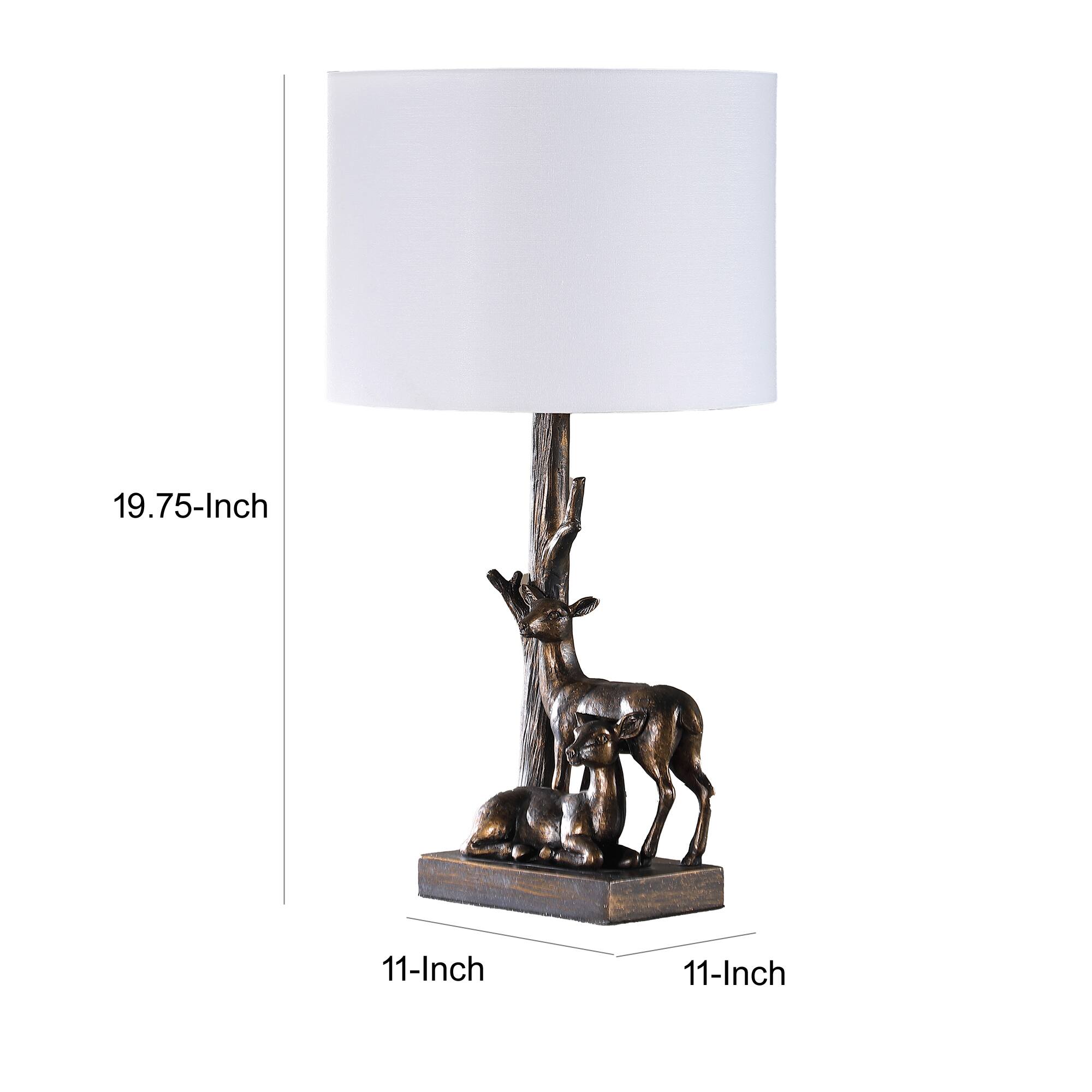19.75-Inch  
11-Inch  
11-Inch