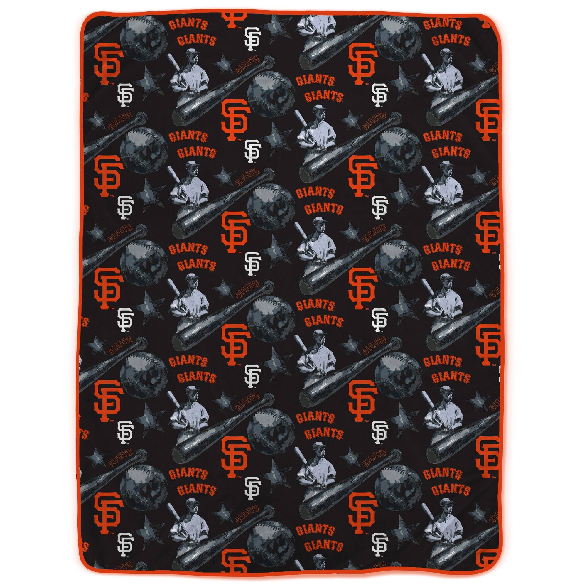 SF BLARIS F HAR F s SF B F rs SF Kg SF SF GIANTS GIANTS SF BAARSEY GIANTS F GIANTS BLATE GIANTS GIANTS BLARTEY GIANTS F GIANTS SF TSY GIANTS SF GIANTS BT GIANTS SF GIANTS BLASITE GIANTS F GIANTS BLARIE GIANTS F GIANTS SF RTBY GIANTS SF GIANTS SF BLARTH GIANTS SF GIANTS c GIANTS GIANTS GIANTS F GIANTS GIANTS GIANTS F GIANTS GIANTS FF