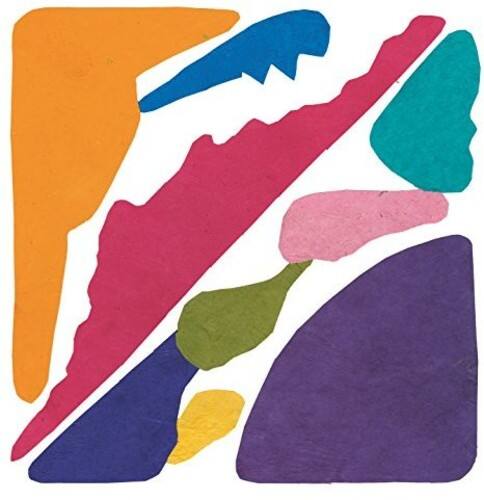 Peter Broderick - All Together Again   - COMPACT DISCS [CD] price history on PriceWatchPro