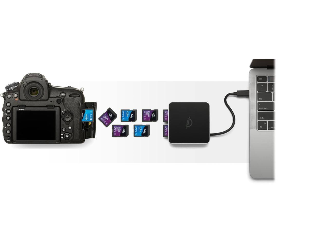 media item thumbnail