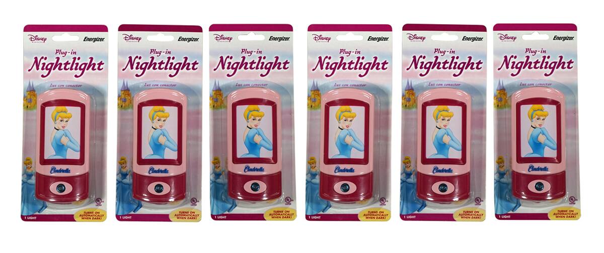 Disney Energizer. Disney Energizer. Disney Energizer. Disney Energizer. Disney Energizer. Disney Energizer. Plug-in Nightlight. Plug-in Nightlight. Plug-in Nightlight. Plug-in Nightlight. Plug-in Nightlight. Plug-in Nightlight. Luz conecter. Luz conecter. Luz conecter. Luz conecter. Luz conecter. Luz conecter. Luz conecter. Luz conecter. Luz conecter. Luz conecter. Luz conecter. Luz conecter. Luz conecter. Luz conecter. Luz conecter. Luz conecter. Luz conecter. Luz conecter. Luz conecter. Luz conecter. Luz conecter. Luz conecter. Luz conecter. Luz conecter. Luz conecter. Luz conecter. Luz conecter. Luz conecter. Luz conecter. Luz conecter. Luz conecter. Luz conecter. Luz conecter. Luz conecter. Luz conecter. Luz conecter. Luz conecter. Luz conecter. Luz conecter. Luz conecter. Luz conecter. Luz conecter. Luz conecter. Luz conecter. Luz conecter. Luz conecter. Luz conecter. Luz conecter. Luz conecter. Luz conecter. Luz conect