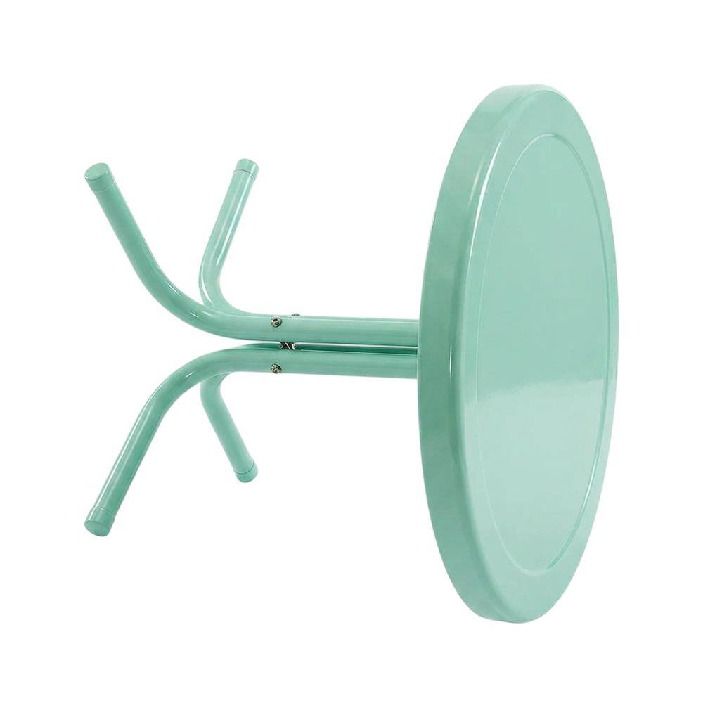 Aqua Gloss