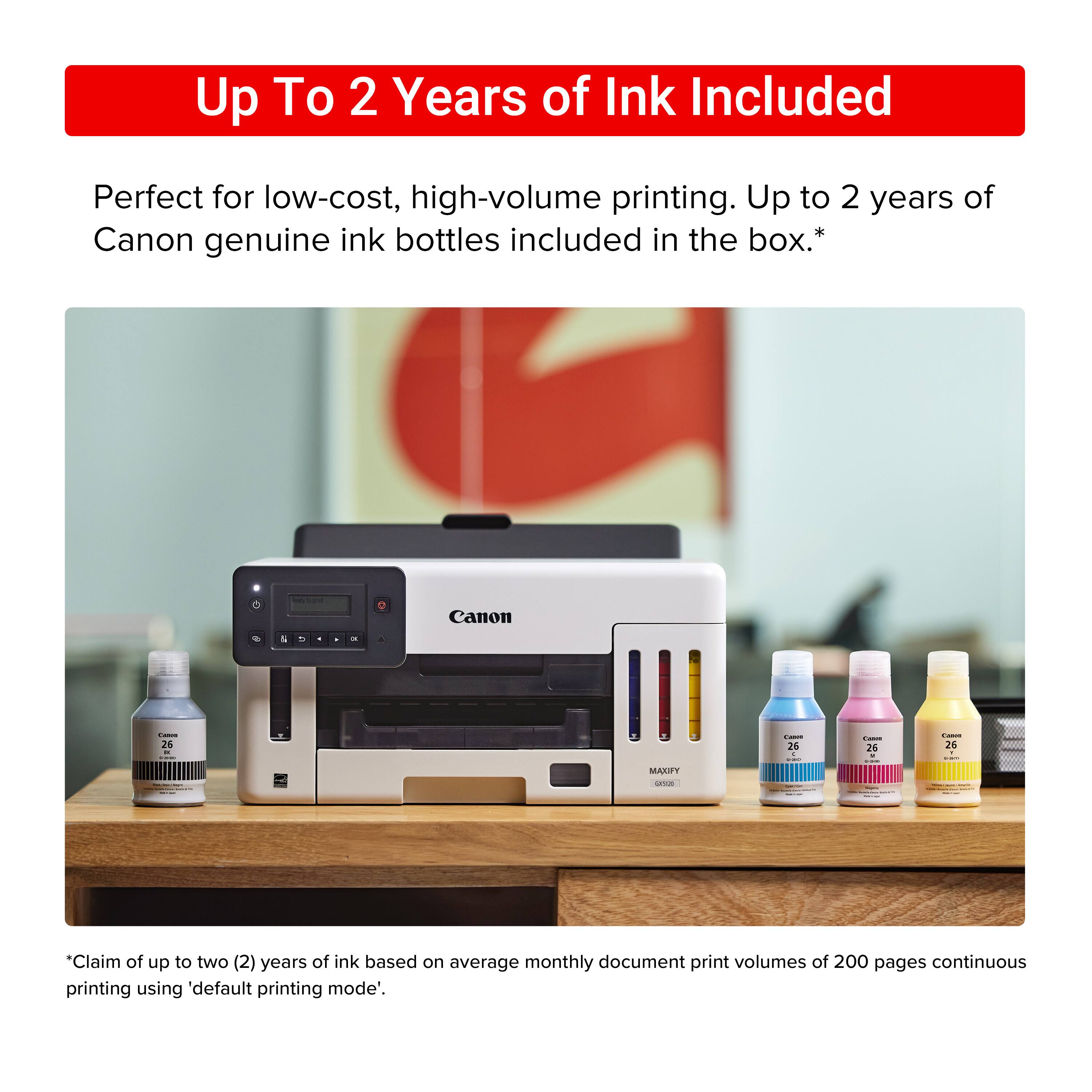 The text on the image is already grouped and correctly written.