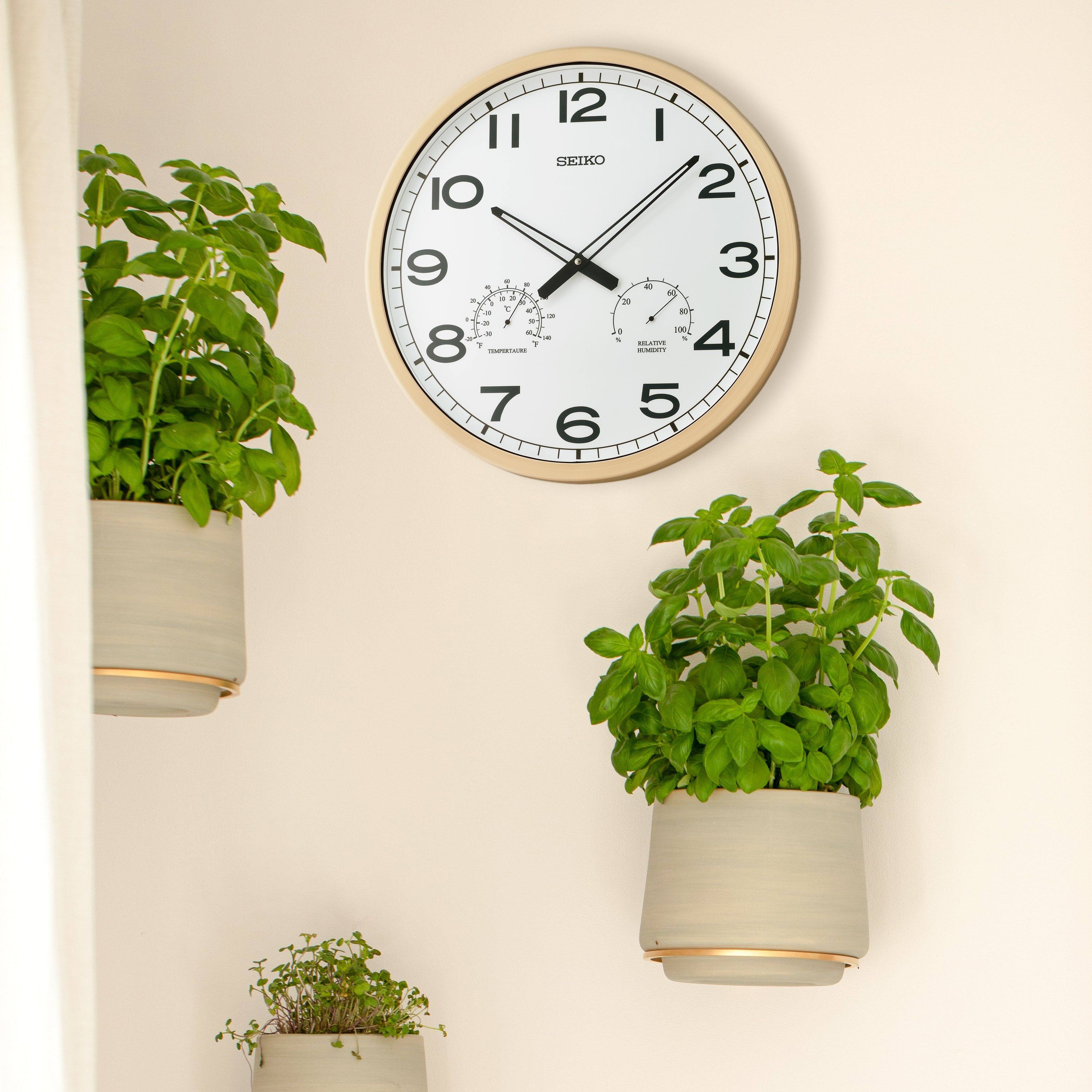 Sure, here is the corrected and grouped text from the image:

- SEIKO
- 12
- 1
- 2
- 3
- 4
- 5
- 6
- 7
- 8
- 9
- 10
- 11
- 12
- 100
- 4 MAN
- 5
- 6
- 7
- 8
- 9
- 10
- 11
- 12
- 1
- 2
- 3
- 4
- 5
- 6
- 7
- 8
- 9
- 10
- 11
- 12
- 1
- 2
- 3
- 4
- 5
- 6
- 7
- 8
- 9
- 10
- 11
- 12
- 1
- 2
- 3
- 4
- 5
- 6
- 7
- 8
- 