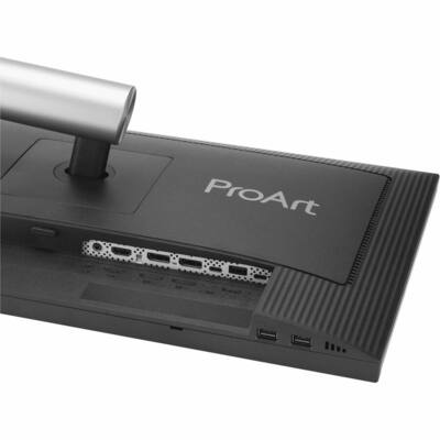 ASUS ProArt PA24ACRV 24 ASUS ProArt PA24ACRV 24