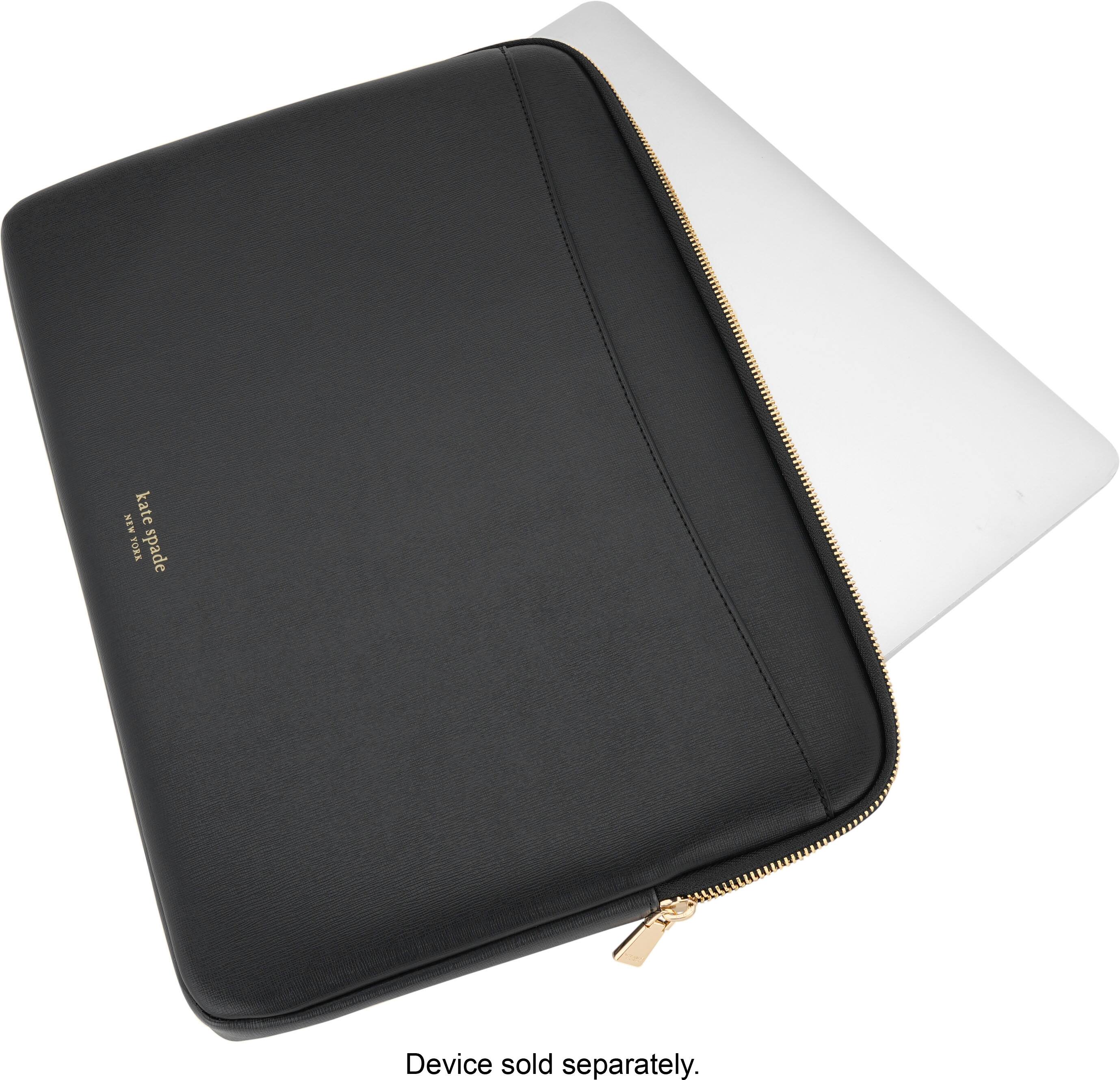 Device sold separately.