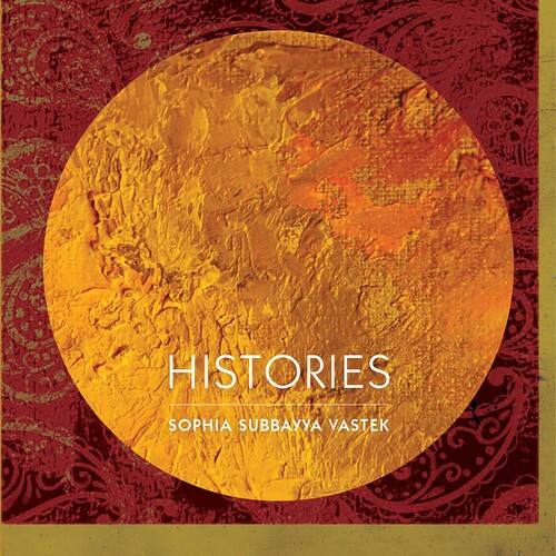 Cage / Dennehy / Harrison / Vastek - Histories   - COMPACT DISCS [CD] price history on PriceWatchPro